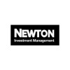 Newton Investment Management